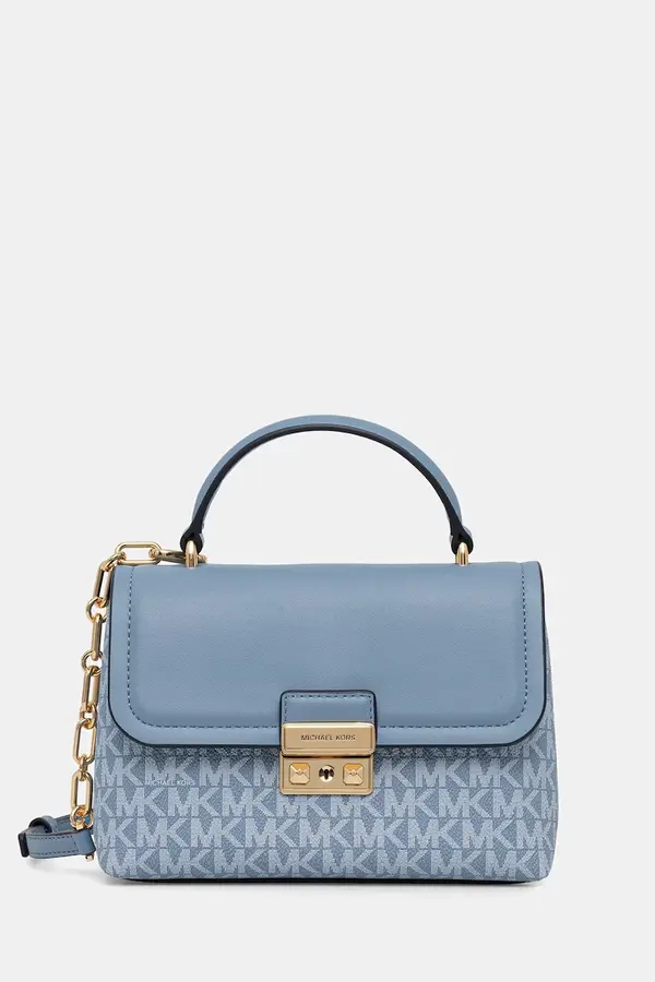 MICHAEL Michael Kors MICHAEL Michael Kors crossbody ženska torbica