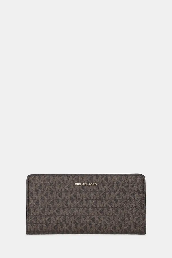 MICHAEL Michael Kors MICHAEL Michael Kors Denarnica MICHAEL Michael Kors BRYANT