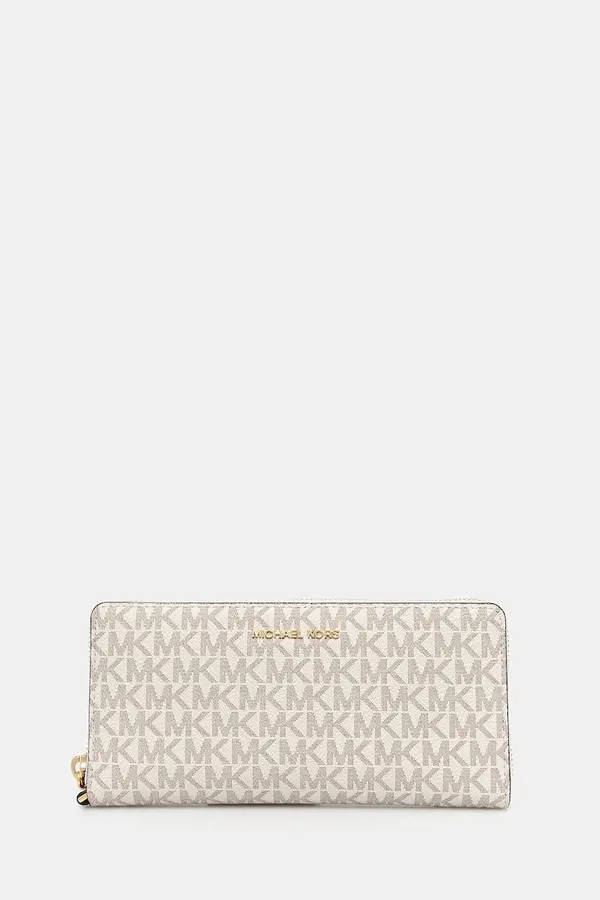 MICHAEL Michael Kors MICHAEL Michael Kors Denarnica MICHAEL Michael Kors