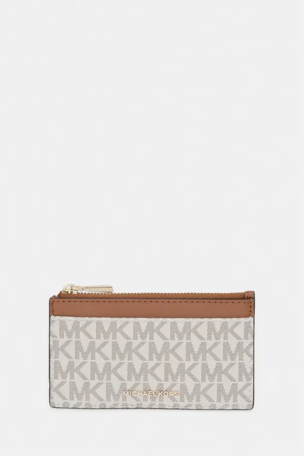 MICHAEL Michael Kors MICHAEL Michael Kors denarnica za kovance ženska