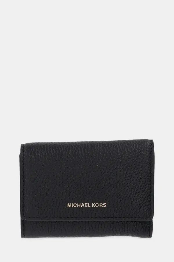 MICHAEL Michael Kors MICHAEL Michael Kors denarnica ženska usnjena BRYANT