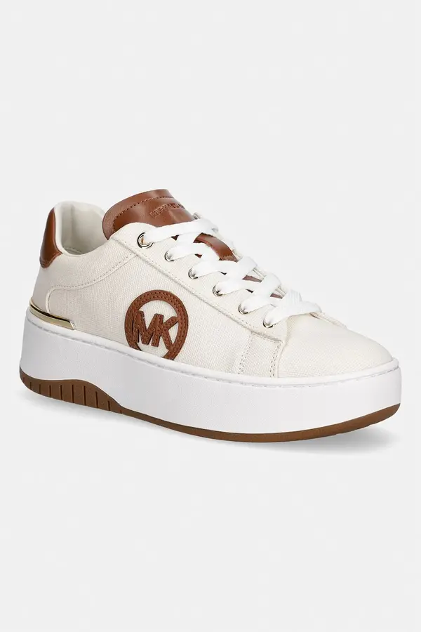MICHAEL Michael Kors MICHAEL Michael Kors Dottie Lace Up superge ženske