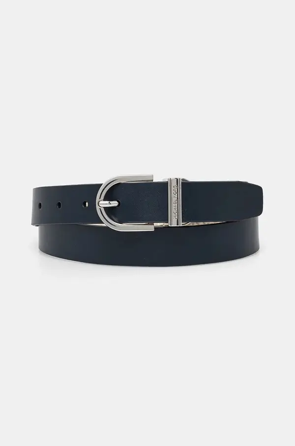 MICHAEL Michael Kors MICHAEL Michael Kors Dvostranski pas MICHAEL Michael Kors