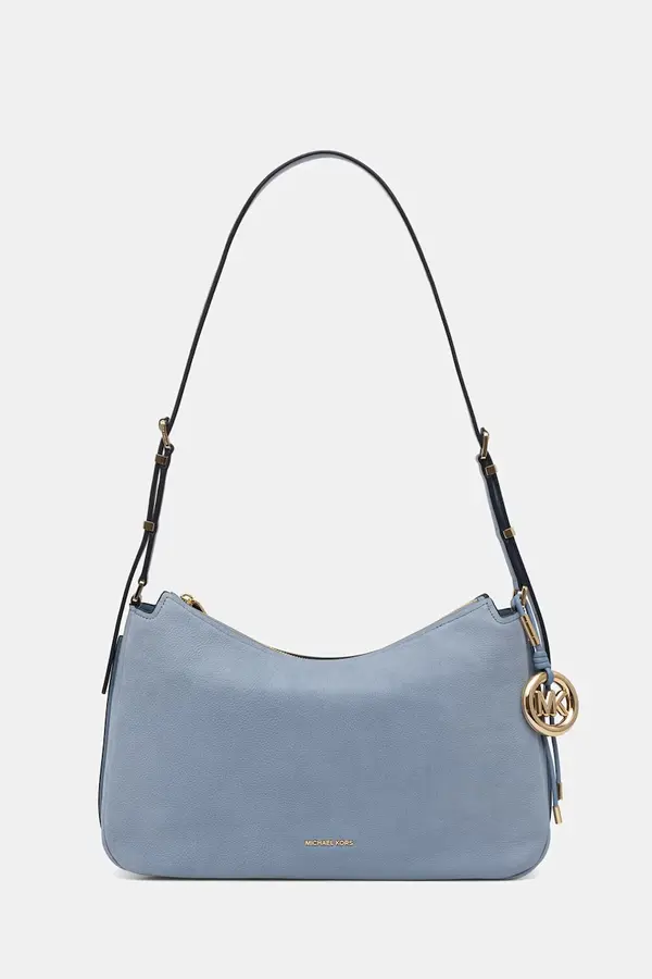 MICHAEL Michael Kors MICHAEL Michael Kors hobo torbica ženska