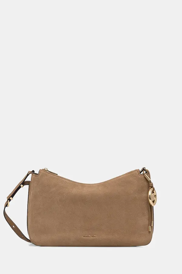 MICHAEL Michael Kors MICHAEL Michael Kors hobo torbica ženska