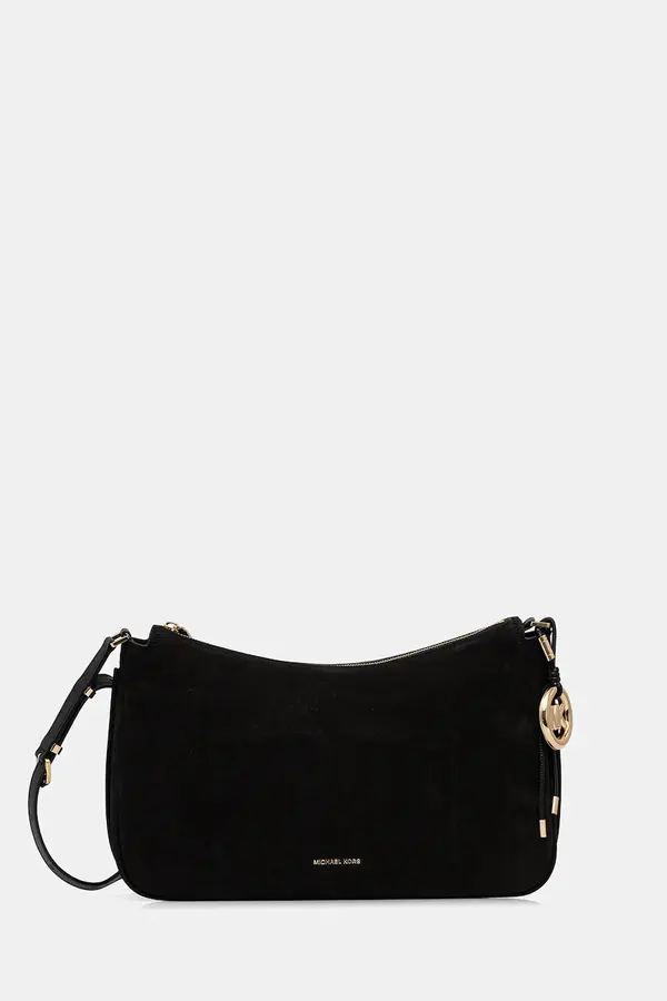 MICHAEL Michael Kors MICHAEL Michael Kors hobo torbica ženska