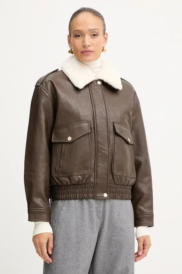 MICHAEL Michael Kors MICHAEL Michael Kors Jakna MICHAEL Michael Kors
