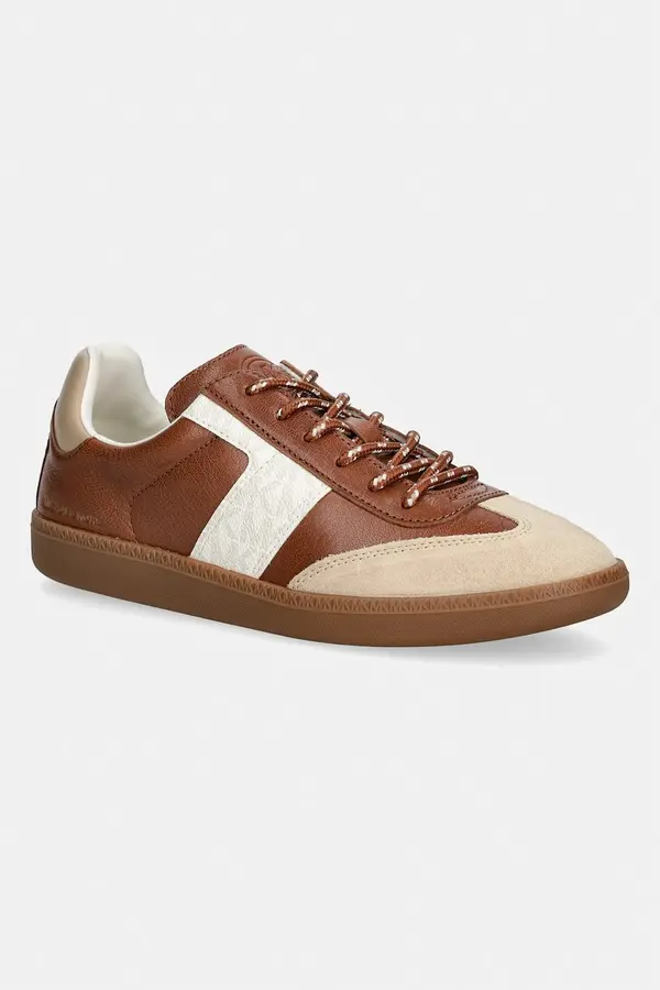 MICHAEL Michael Kors MICHAEL Michael Kors Jovie Lace Up superge ženske