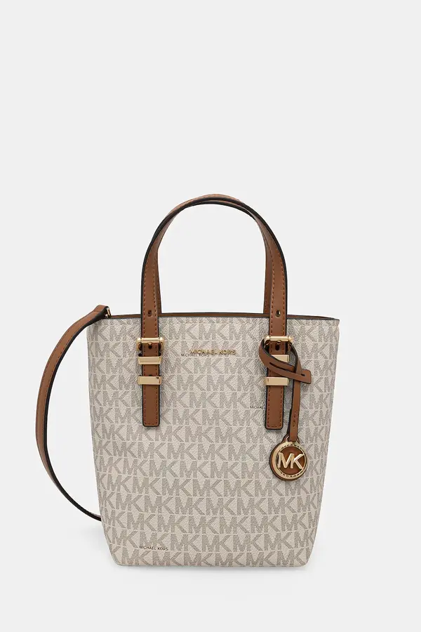 MICHAEL Michael Kors MICHAEL Michael Kors klasična torbica ženska