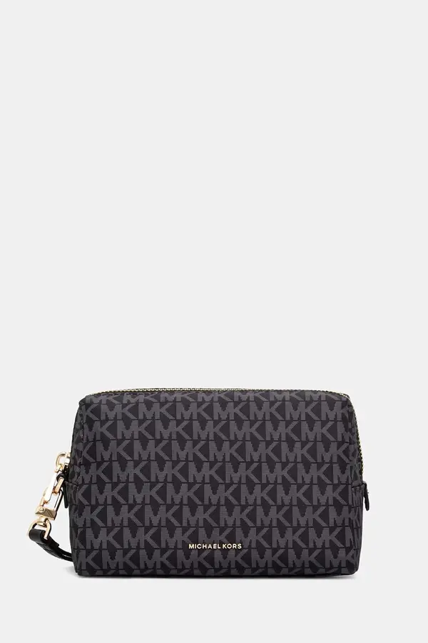 MICHAEL Michael Kors MICHAEL Michael Kors kozmetična torbica ženska Zadie