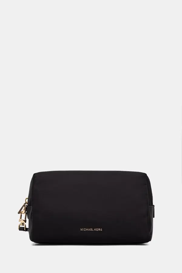 MICHAEL Michael Kors MICHAEL Michael Kors kozmetična torbica ženska Zadie