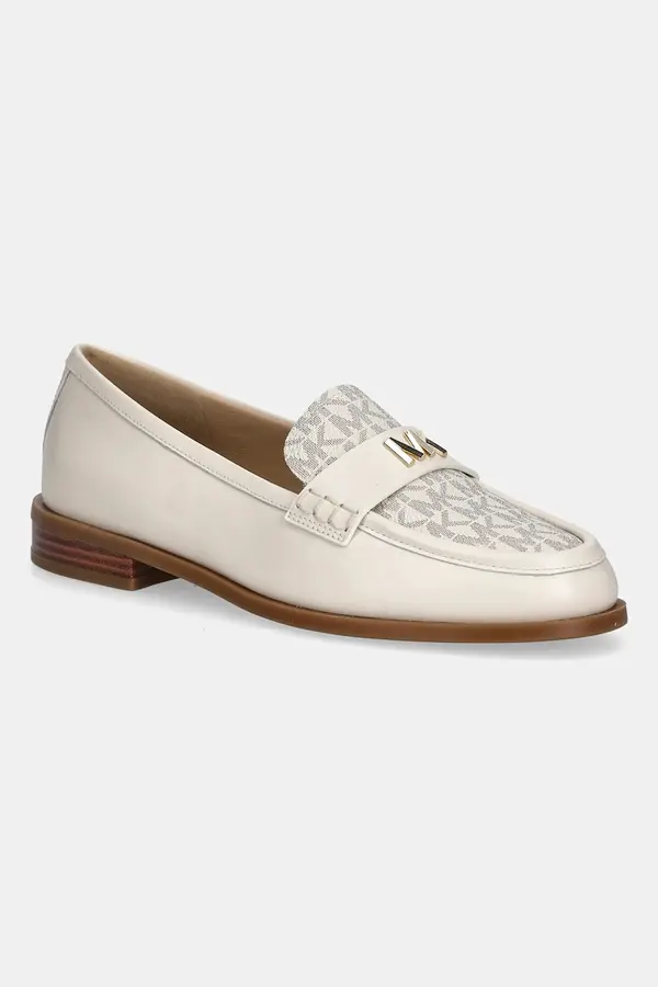MICHAEL Michael Kors MICHAEL Michael Kors Mokasini MICHAEL Michael Kors Lex Loafer