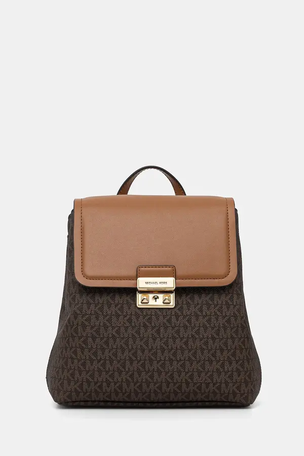 MICHAEL Michael Kors MICHAEL Michael Kors Nahrbtnik MICHAEL Michael Kors