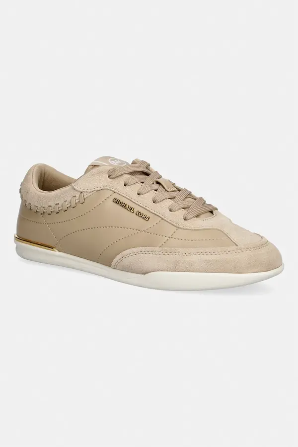 MICHAEL Michael Kors MICHAEL Michael Kors Nolan Lace Up superge ženske
