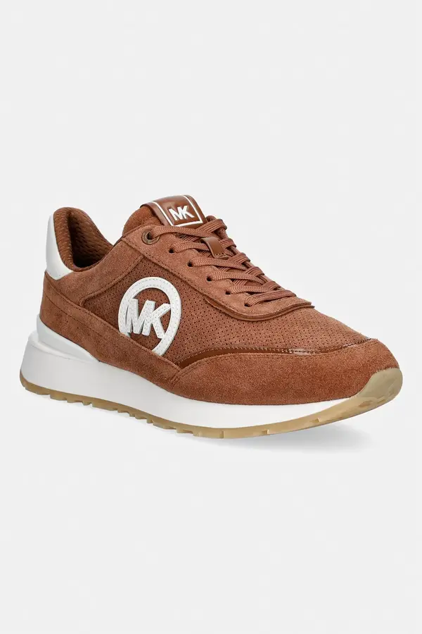 MICHAEL Michael Kors MICHAEL Michael Kors Nova Trainer ženske superge