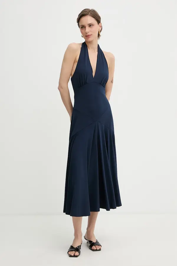 MICHAEL Michael Kors MICHAEL Michael Kors obleka