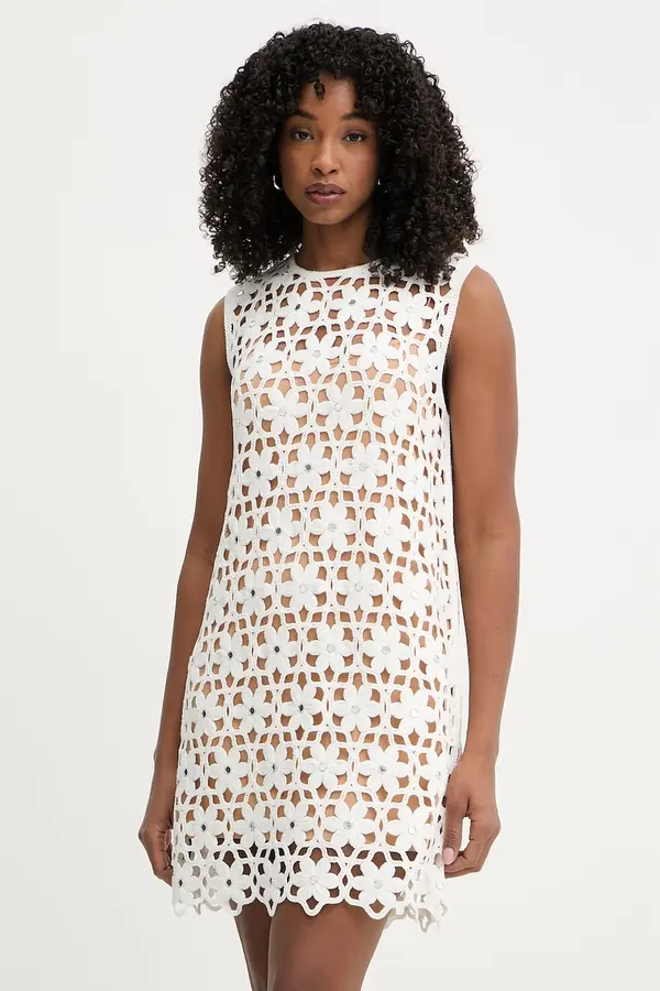 MICHAEL Michael Kors MICHAEL Michael Kors obleka