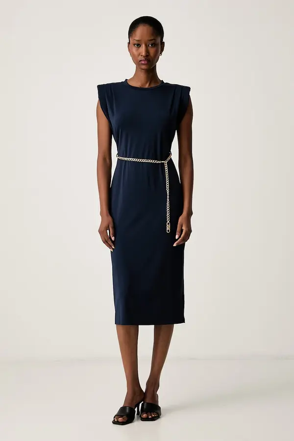 MICHAEL Michael Kors MICHAEL Michael Kors obleka