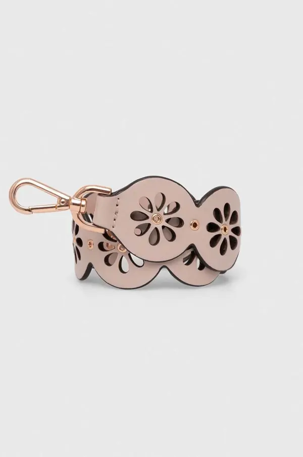 MICHAEL Michael Kors MICHAEL Michael Kors Pas za torbico MICHAEL Michael Kors