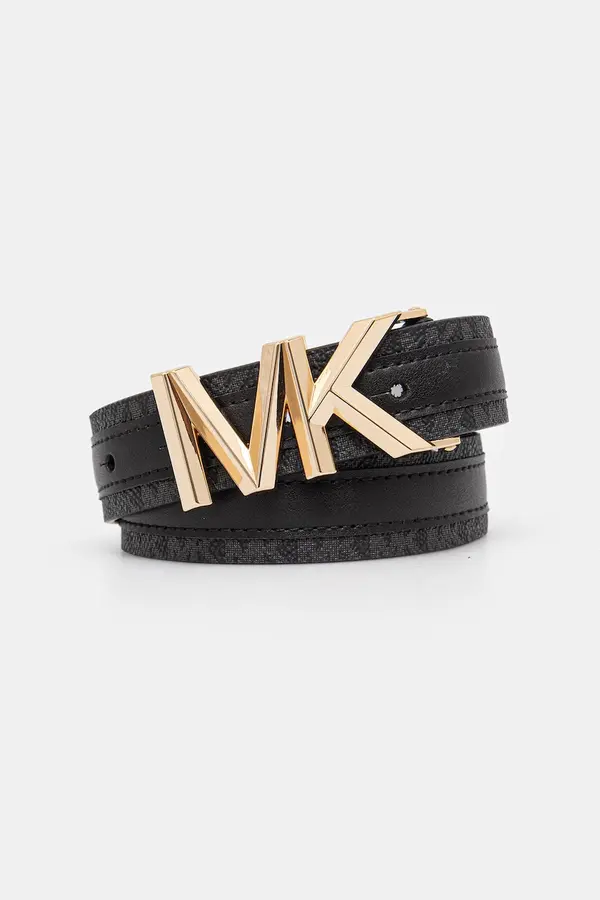 MICHAEL Michael Kors MICHAEL Michael Kors pas ženski