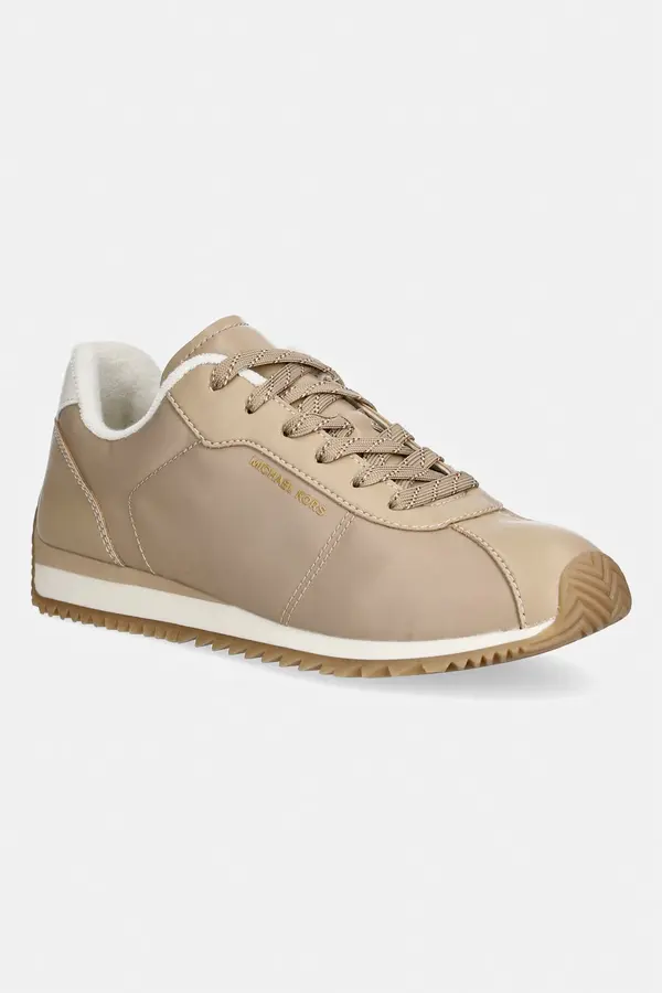 MICHAEL Michael Kors MICHAEL Michael Kors Rhodes Trainer superge ženske