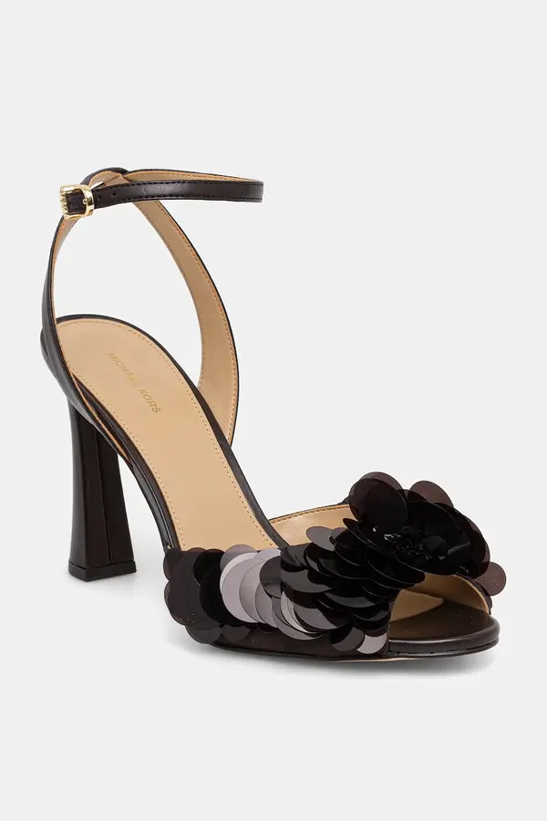 MICHAEL Michael Kors MICHAEL Michael Kors sandali Loretta High Sandal