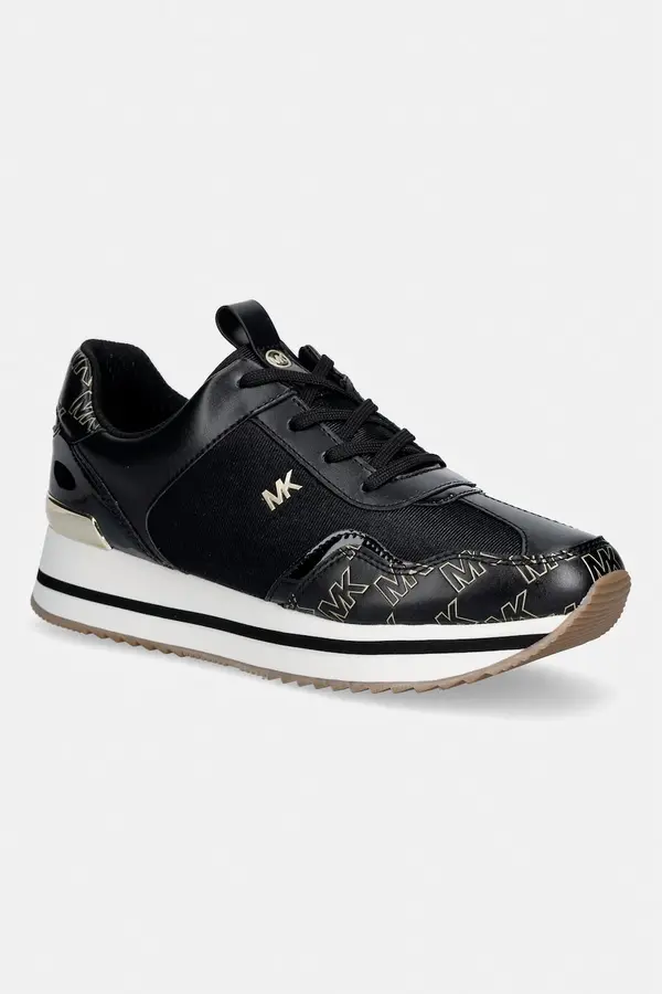 MICHAEL Michael Kors MICHAEL Michael Kors Superge MICHAEL Michael Kors Raina Trainer