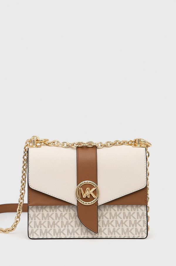 MICHAEL Michael Kors MICHAEL Michael Kors torbica