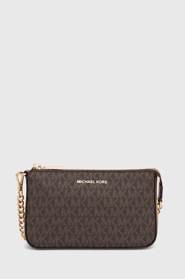 MICHAEL Michael Kors MICHAEL Michael Kors Torbica MICHAEL Michael Kors