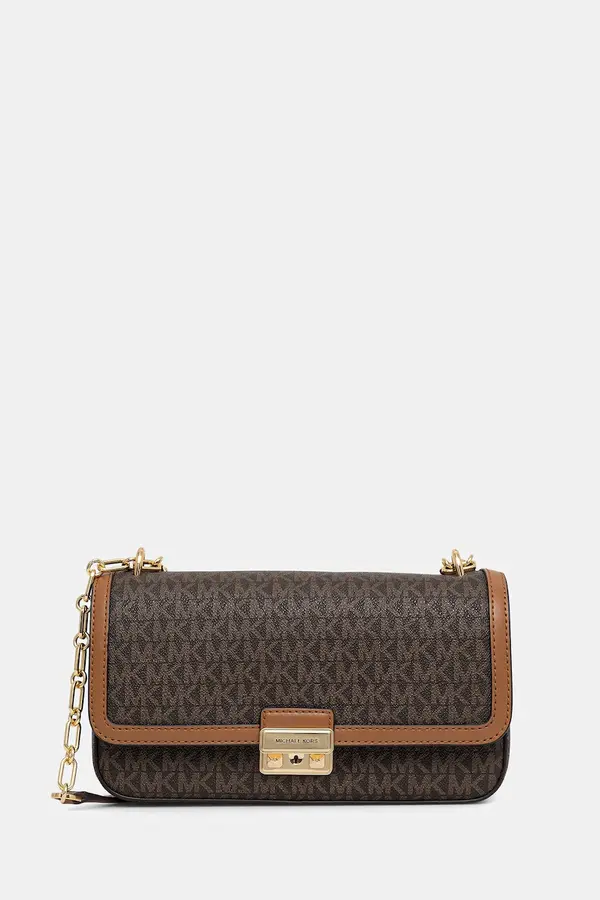 MICHAEL Michael Kors MICHAEL Michael Kors Torbica MICHAEL Michael Kors
