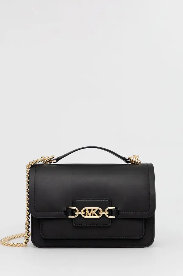 MICHAEL Michael Kors MICHAEL Michael Kors torbica