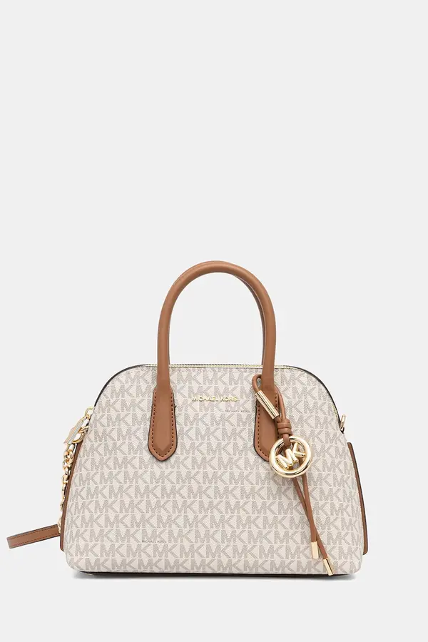 MICHAEL Michael Kors MICHAEL Michael Kors ženski Freddie
