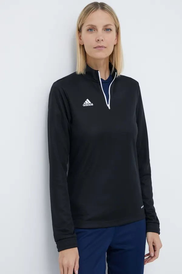 adidas Performance Mikica za vadbo adidas Performance Entrada 22