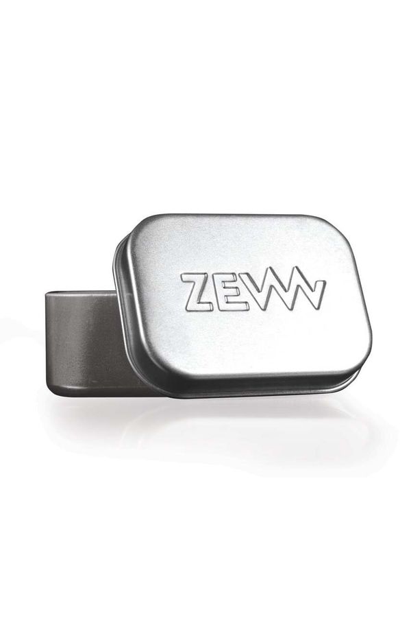 ZEW for men Milo ZEW for men