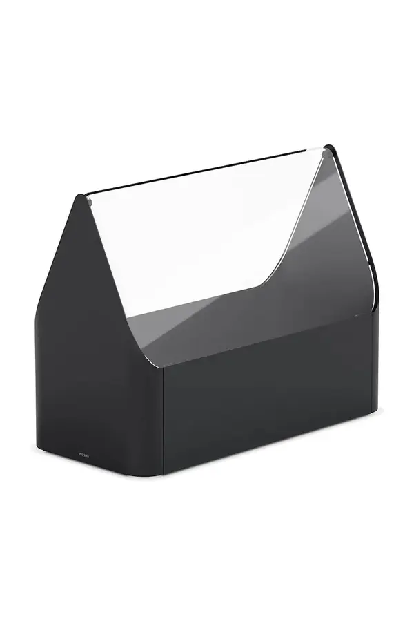 Eva Solo Mini rastlinjak Eva Solo Simply Grow Mini Greenhouse 32 x 42 x 20 cm