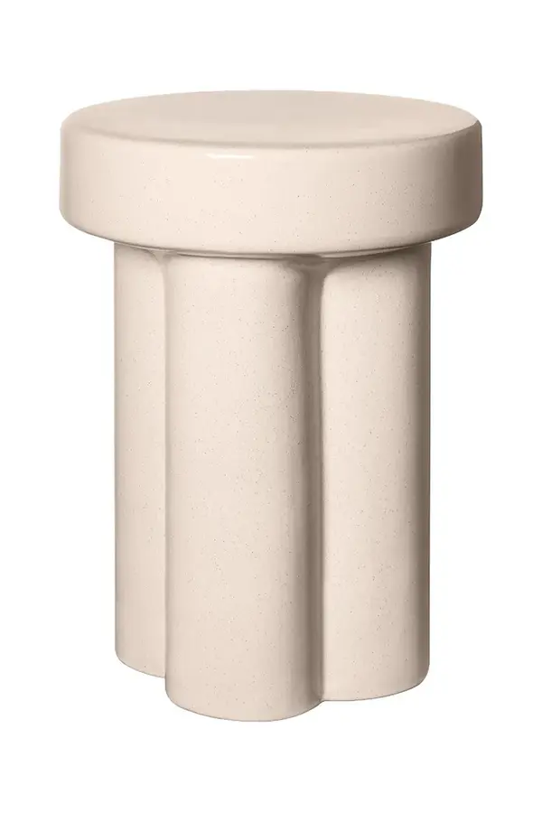 Blomus Mizica Blomus Toru 33 x 44 cm