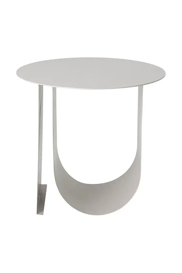 Bloomingville Mizica Bloomingville Cher