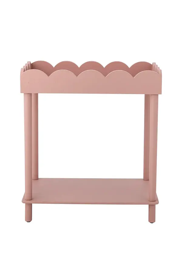 Bloomingville Mizica Bloomingville Isola 60 x 68 x 40 cm