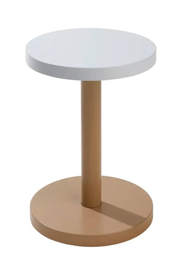 Design Letters Mizica Design Letters Trisse 3-in-1 S