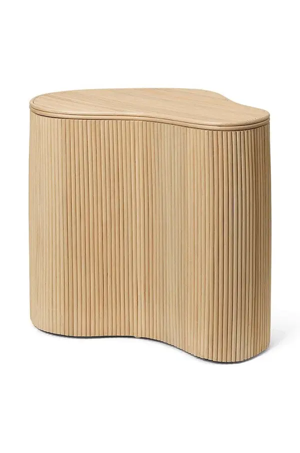 Ferm Living Mizica ferm LIVING Isola