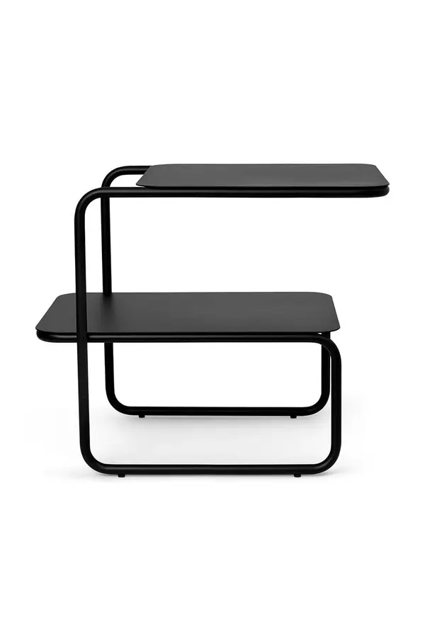 Ferm Living Mizica ferm LIVING Level