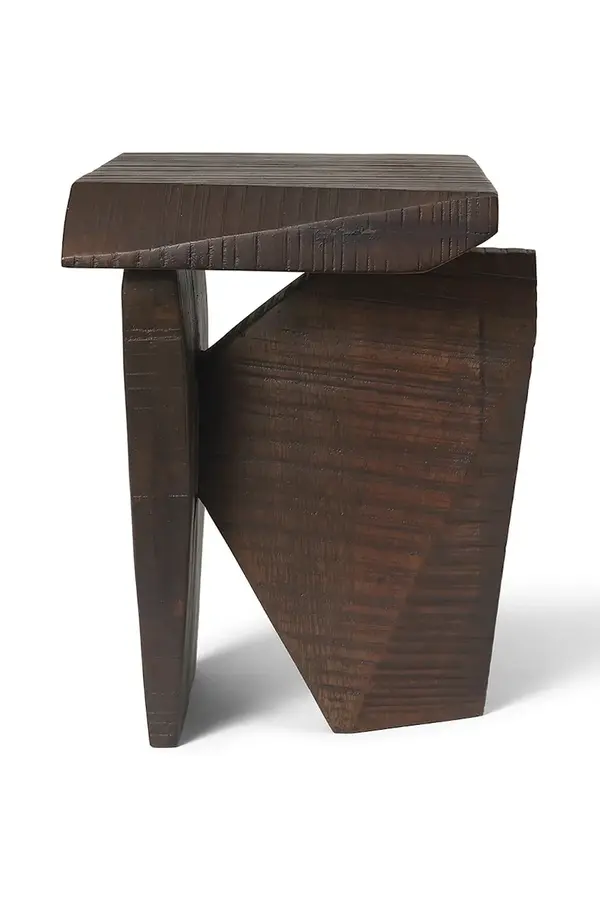 Ferm Living Mizica ferm LIVING Silva