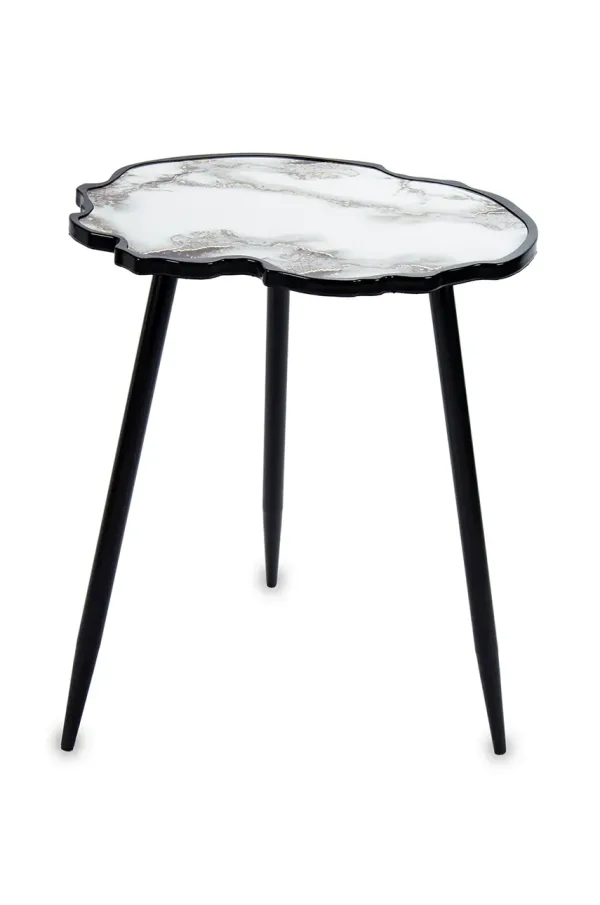 Inne Mizica home & lifestyle črna barva, 0