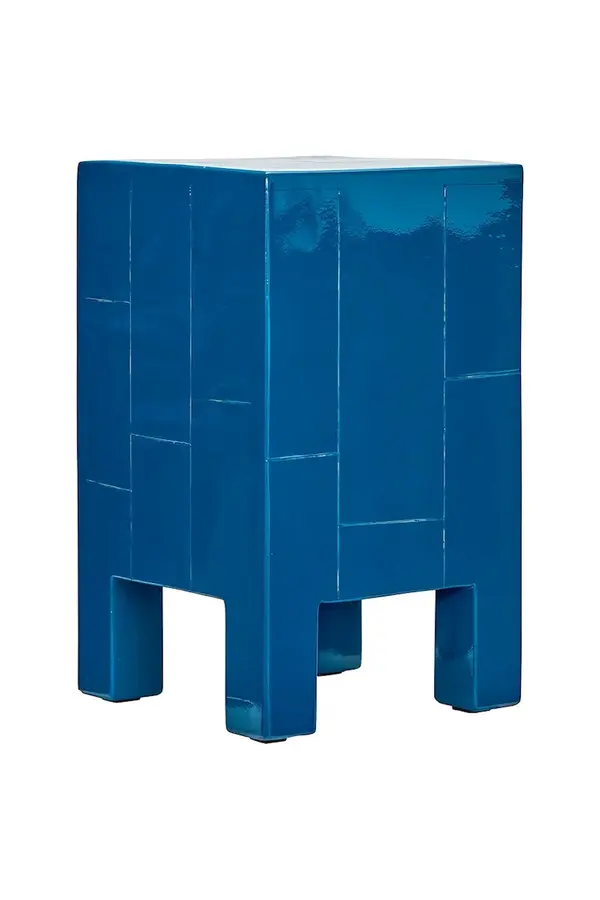 House Doctor Mizica House Doctor HDBrick 30 x 50,5 x 30 cm