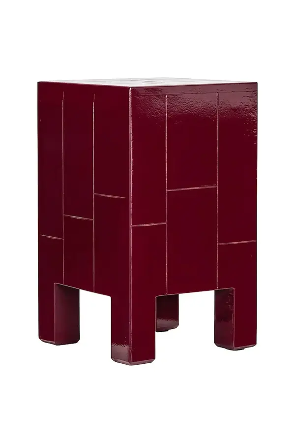 House Doctor Mizica House Doctor HDBrick 30 x 50,5 x 30 cm