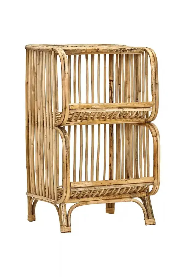 House Doctor Mizica House Doctor HDShelf 42 x 71 x 40 cm