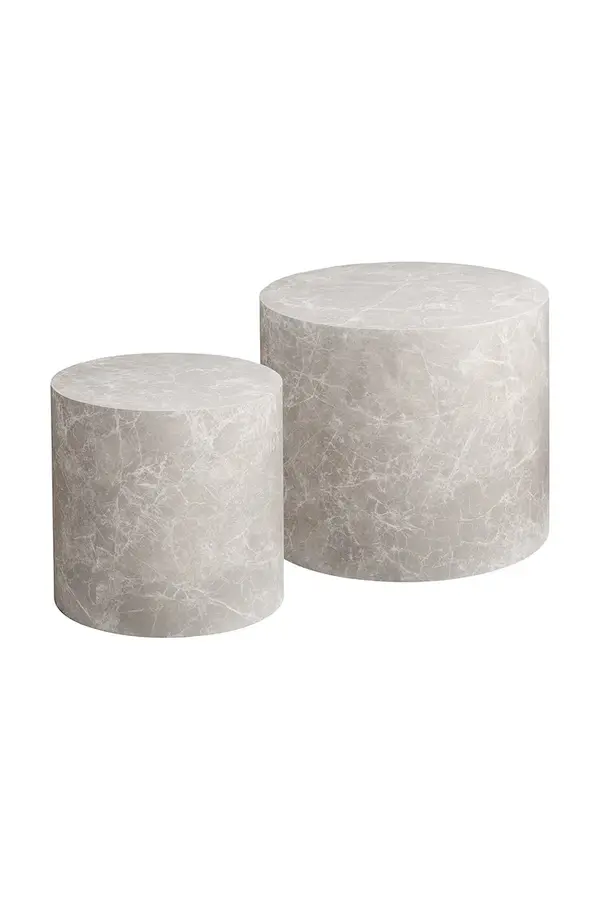 House Nordic Mizica House Nordic Prague 36 x 38 / 40 x 48 cm 2-pack
