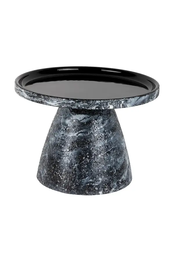Leitmotiv Mizica Leitmotiv Mosaic Marble 29 x 42 cm