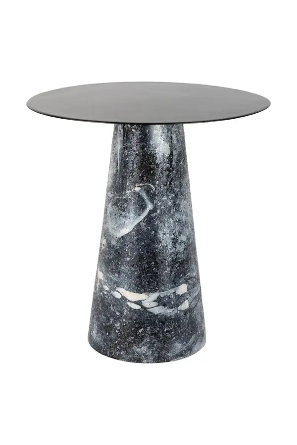 Leitmotiv Mizica Leitmotiv Mosaic Marble 40 x 42 cm