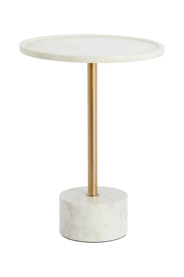 Light & Living Mizica Light & Living Civita 37 x 49 cm